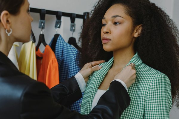 Revolutionize your workout with a smart hula hoop