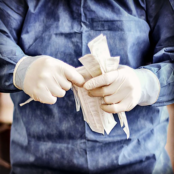 How to Mitigate Risks When Investing in Real Estate Through a Limited Company?