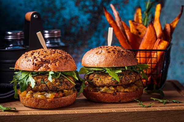 What's the Best Way to Incorporate a Vegan Suede Mini Skirt into Your Workwear?