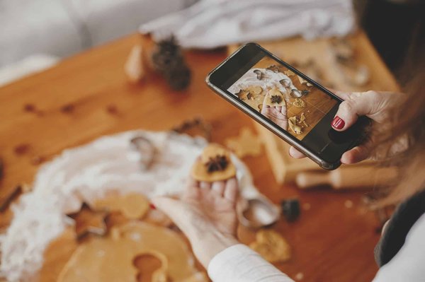 How Can UK Businesses Use Instagram Stories to Boost Brand Engagement?