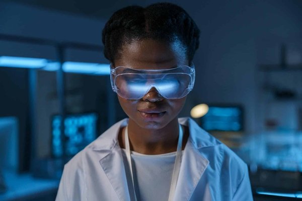 What Steps Should UK Healthcare Providers Take to Ensure HIPAA Compliance?