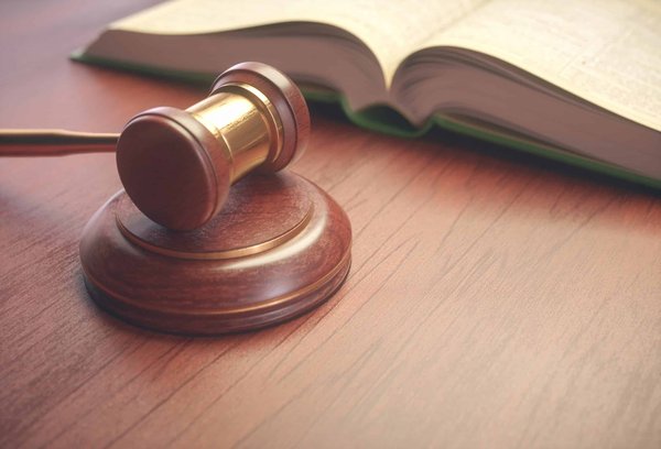 What Are the Legal Requirements for Starting a Food Truck Business in London?