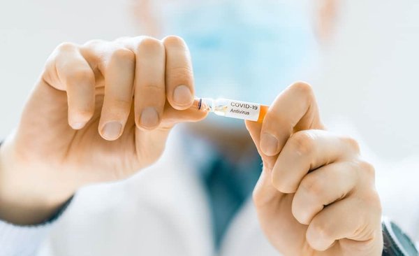 What's the Impact of Targeted Neuromuscular Training on Protecting Volleyball Players from Ankle Sprains?