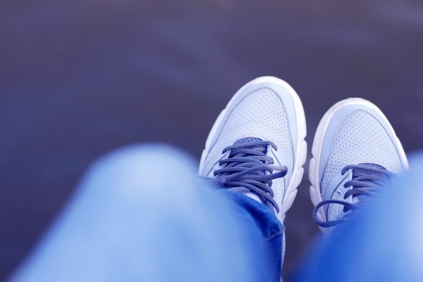 How Can Sport-Specific Visual Training Improve Goalkeeping Skills in Football?