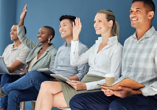 How Does Participation in Community-Supported Fisheries Benefit Nutrition and Local Economies?