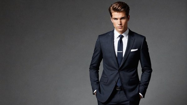 Discover timeless men's fashion at recall clothing in geneva