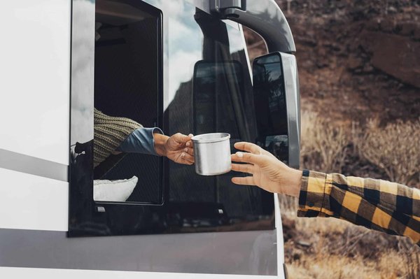 Unveiling the thrills of the american mystery box adventure